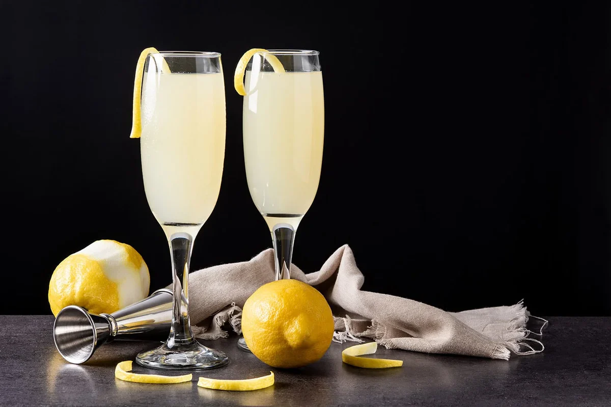 French     75