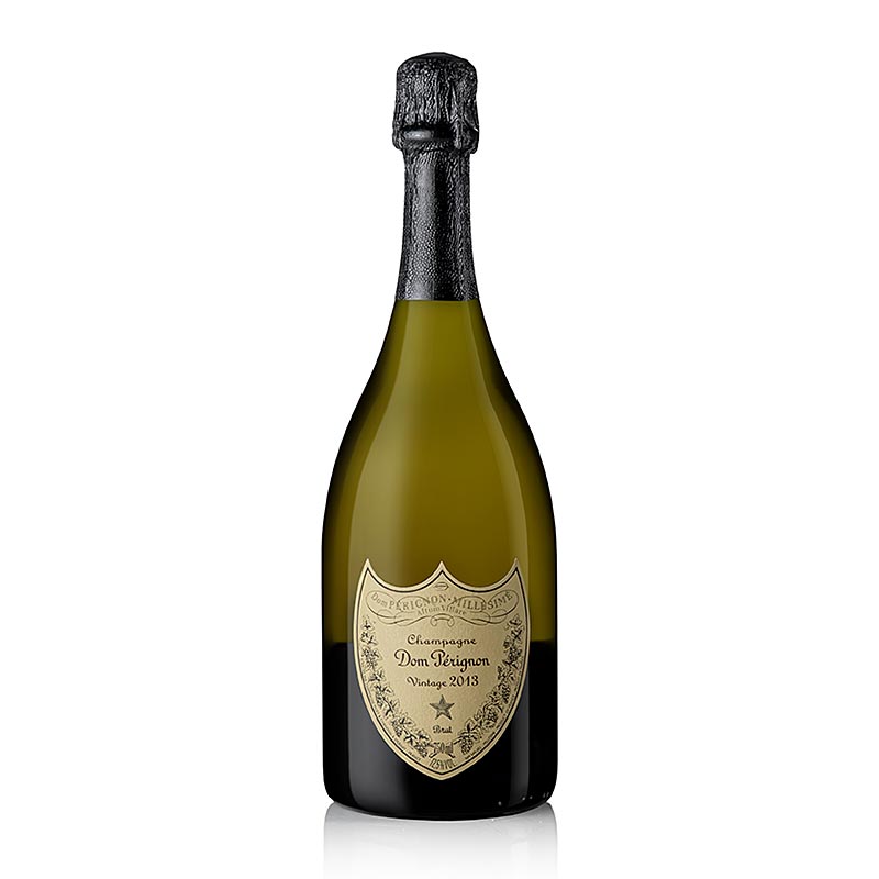 Dom Perignon