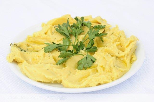 Fava