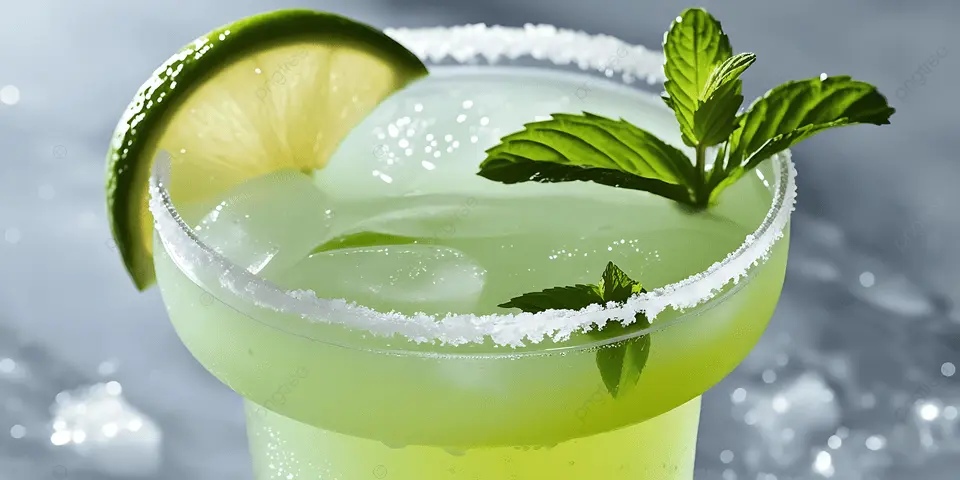 Nane Margarita